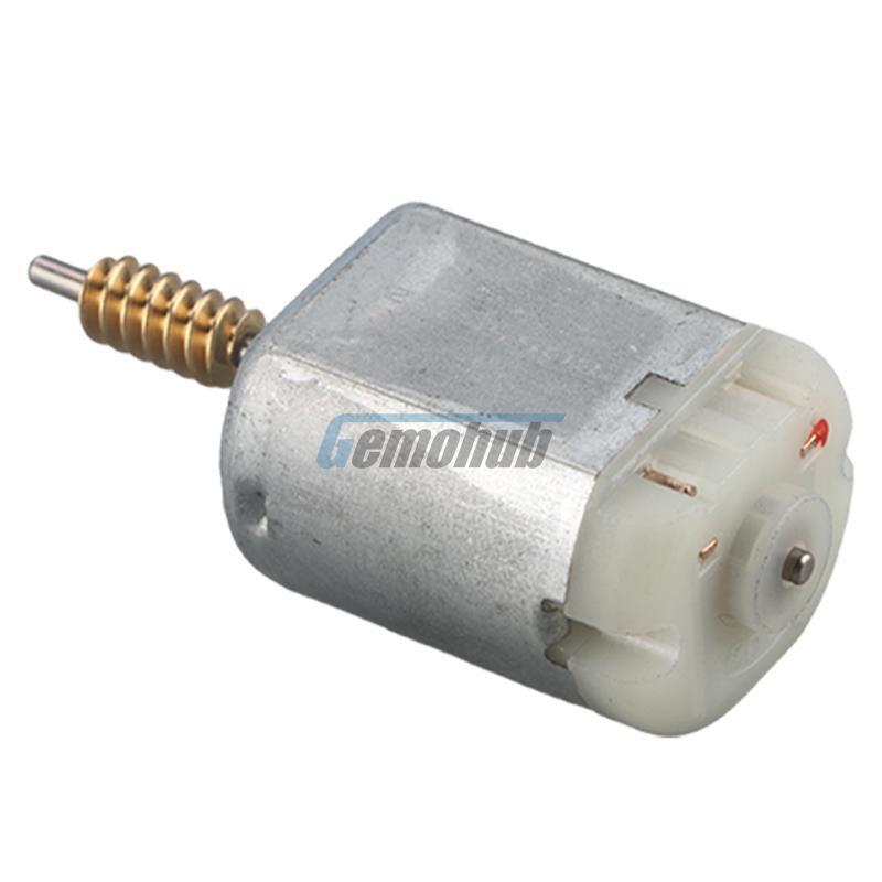 Steering Column Lock Motor For 2011-2015 for Kia Optima MK32014-2018 for Kia Forte Koup