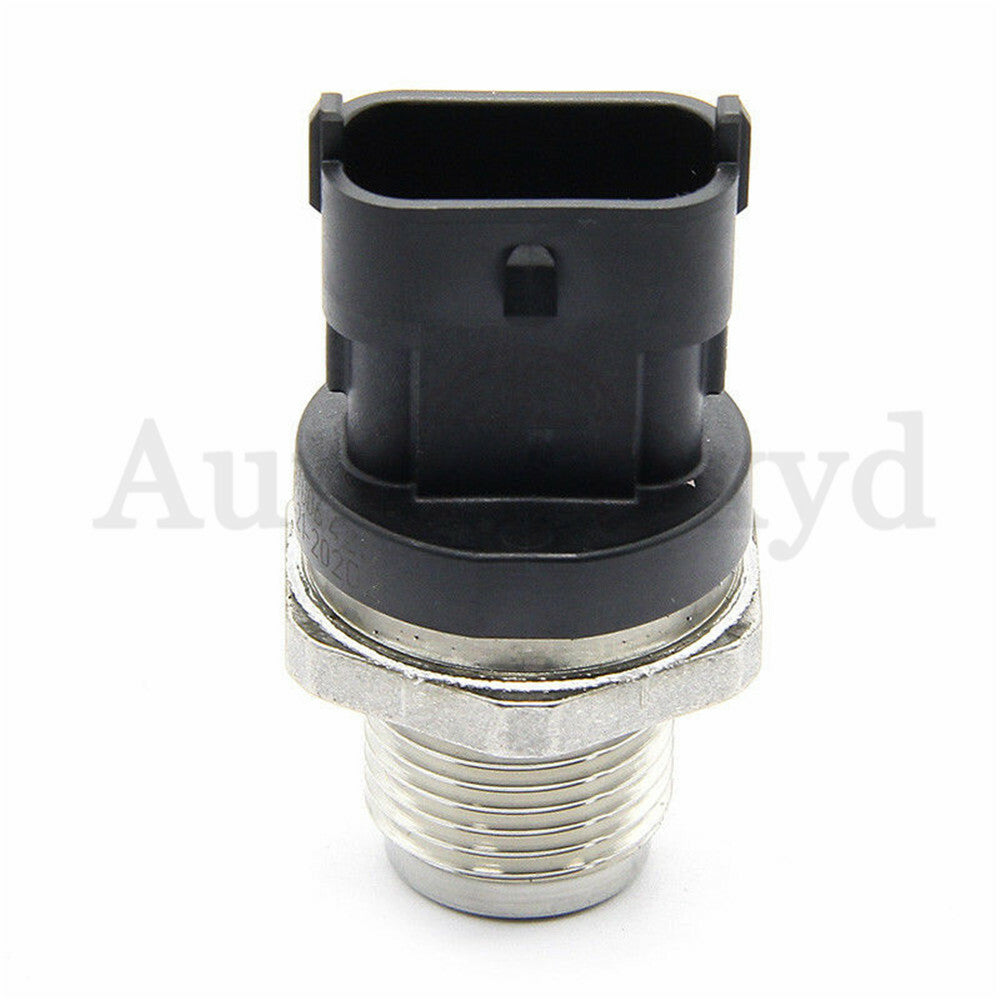 Oxygen Sensor Downstream For 2003-2008 for Toyota for Corolla Matrix 1.8L Only fit FWD