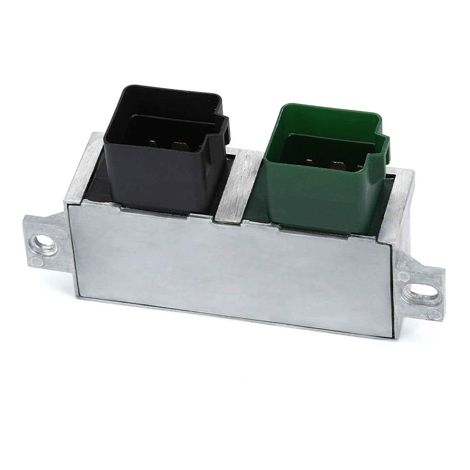 DY876 Diesel Glow Plug Control Module Switch for Ford 6.0 6.4 7.3