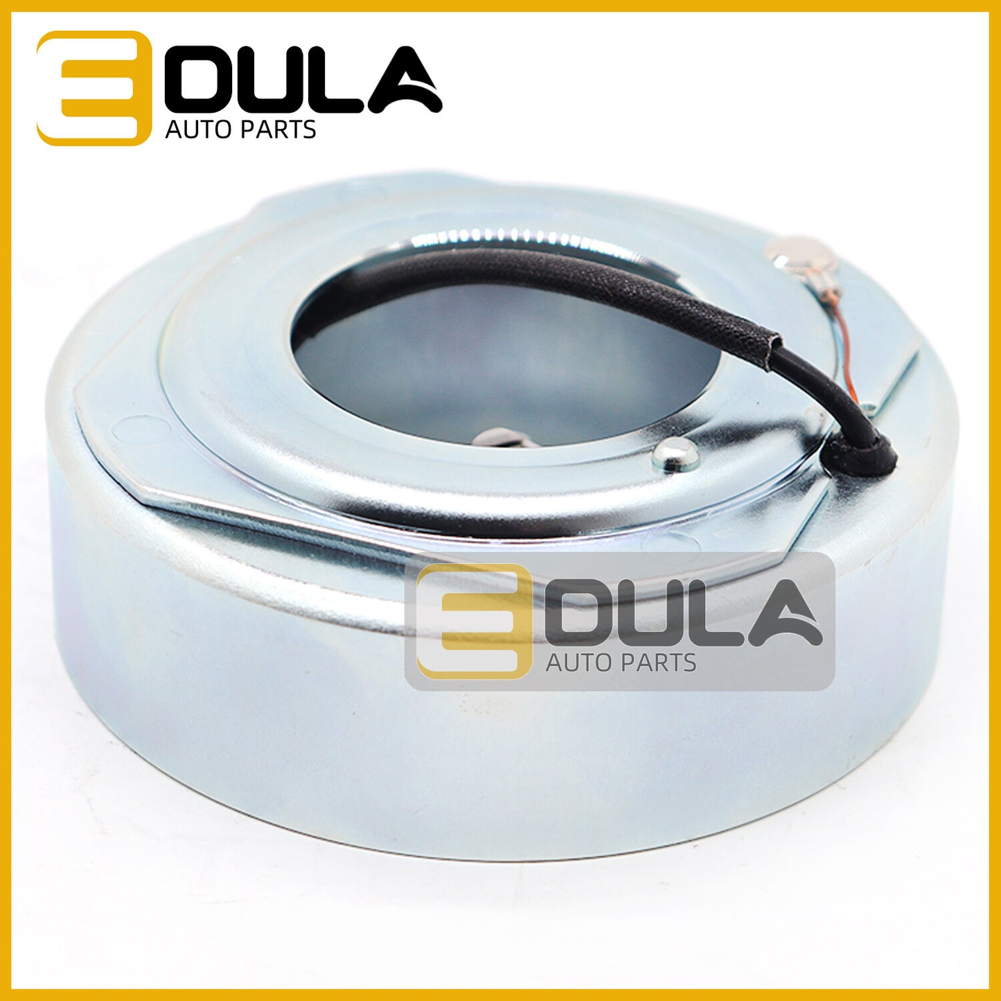 NEW COIL Compressor Magnetic Clutch FITS for Suzuki GRAND Vitara ESCUDO II 2.0