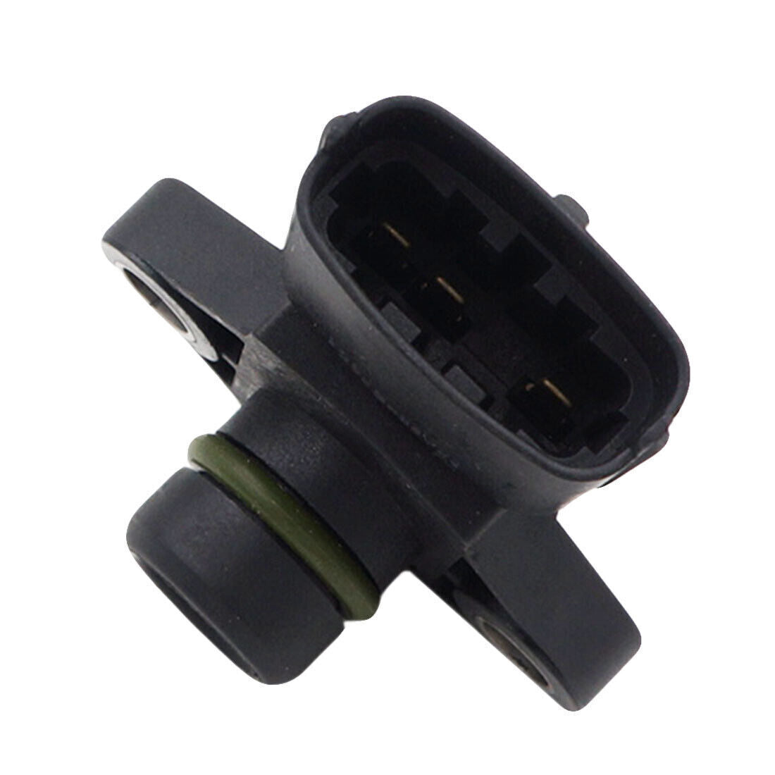 Manifold Pressure Sensor for HYUNDAI AZERA for GENESIS SONATA VERACRUZ 39300-38200
