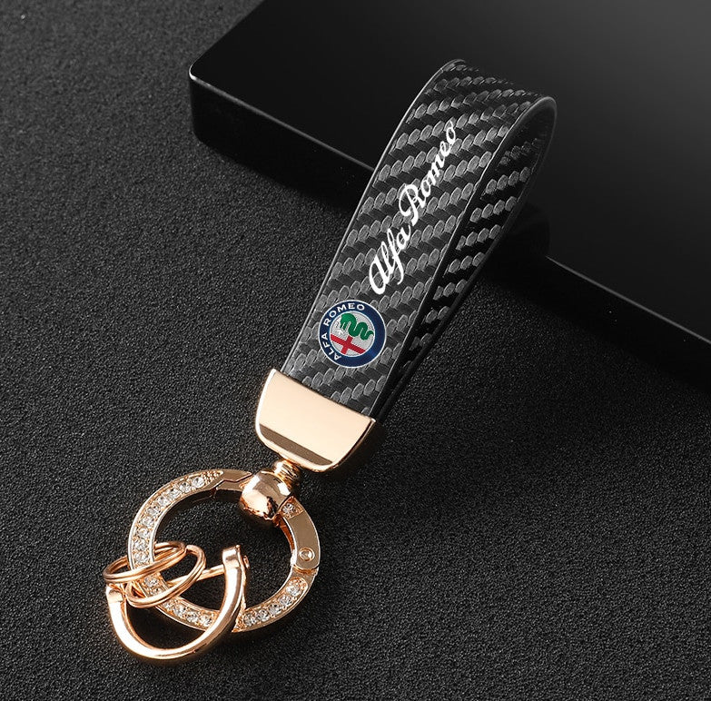 4-piece set of 60mm ray wheel caps, rim caps, wheel center caps, badge logos, black TE37 Tokyo