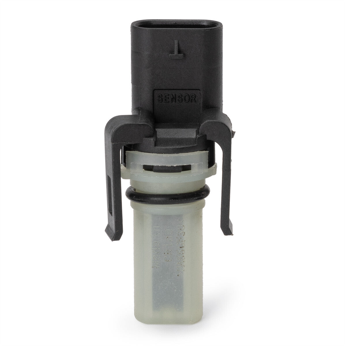 for Audi A3 A4 for Volkswagen for Passat 2014-2019 Air Intake Charge Temperature Sensor