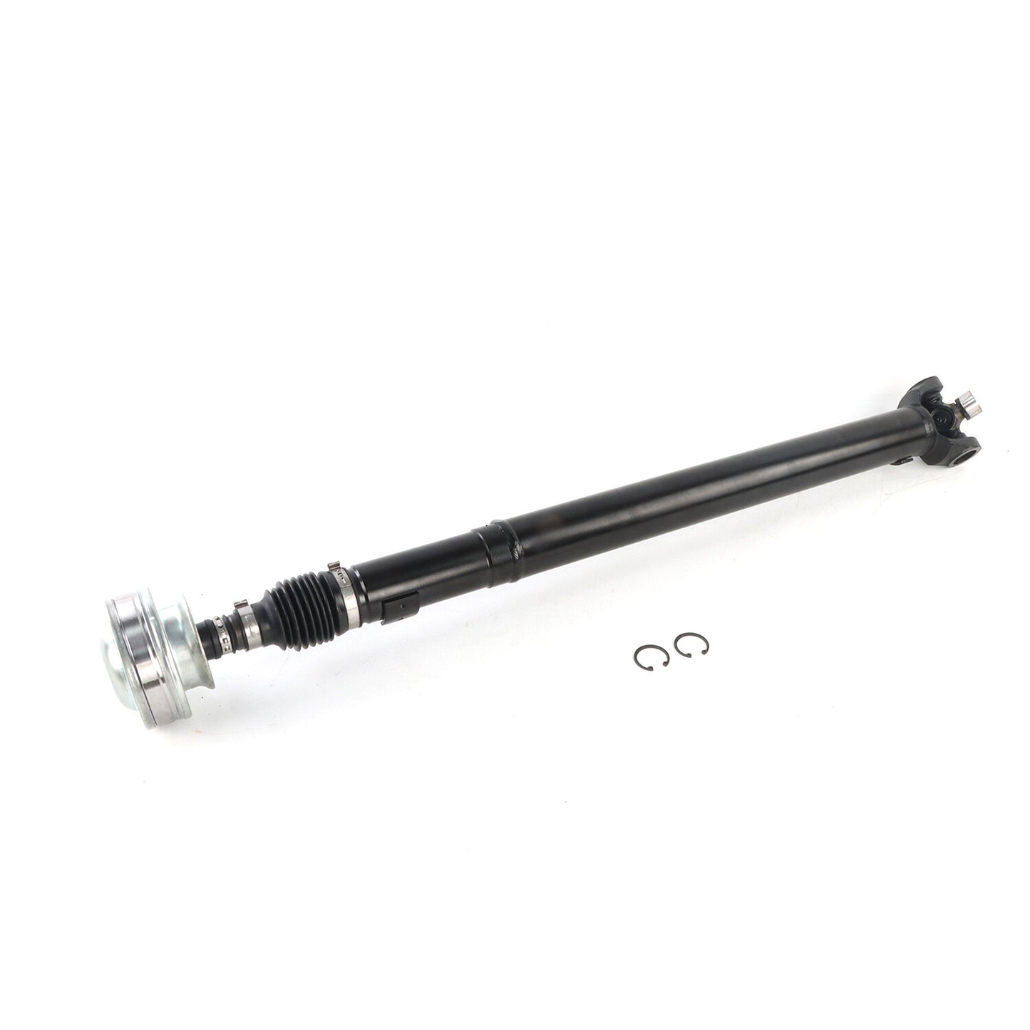 Front Drive Shaft Prop Assembly For 2002-2004 for Jeep Grand Cherokee 4.0L 65-9767
