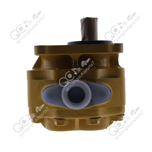 Transmission Pump 07432-71200 07432-71203 For Komatsu D65A-8 D75A-1 D85A-18