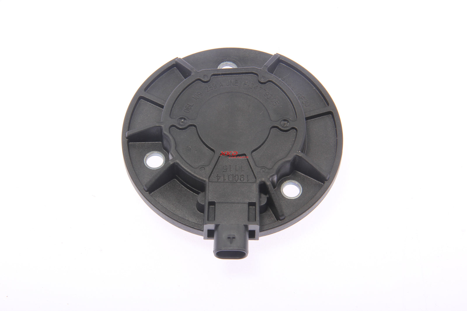06J109259A Camshaft Adjuster Magnet Suitable for Volkswagen for Golf , for Jetta CC, for Audi A4, A5 1.8T, 2.0T