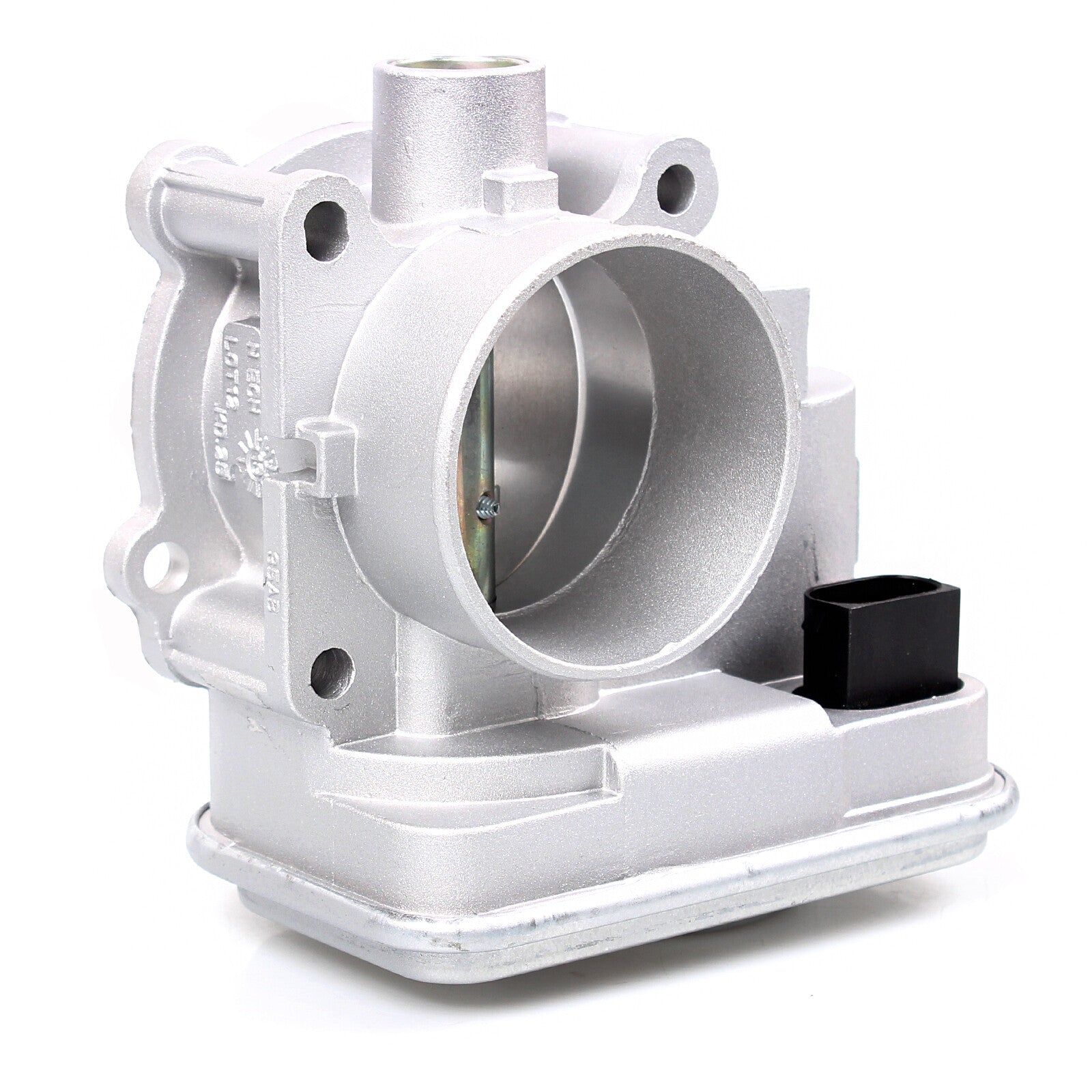 04891735AC Throttle Body for 07-16 for Jeep Patriot Compass Avenger Caliber Journey
