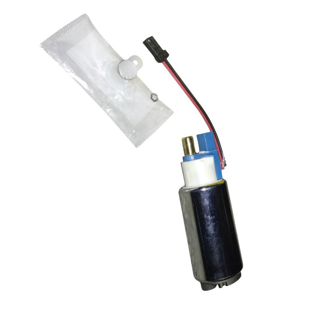 Oil Pressure Sensor Switch For Bobcat Loader 6674316 6684037 Not Fit for 6674315