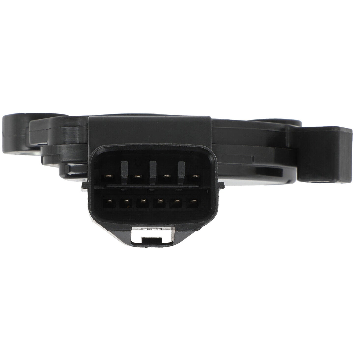 for Hyundai for Elantra for KIA Soul 2010-2011 Forte Neutral Safety Switch 42700-23010