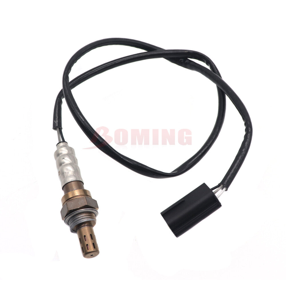 4 Wires Upstream OxygenSensor 234-4724 234-4725 For 2002-2006 for Mazda MPV V6-3.0L