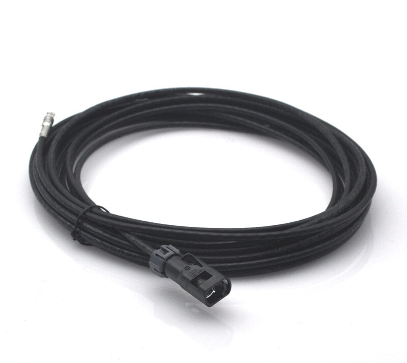 SURROUND 360 Front CAMERA CONNECTOR cable 6.5m for Mercedes W206 W213 LCI W214