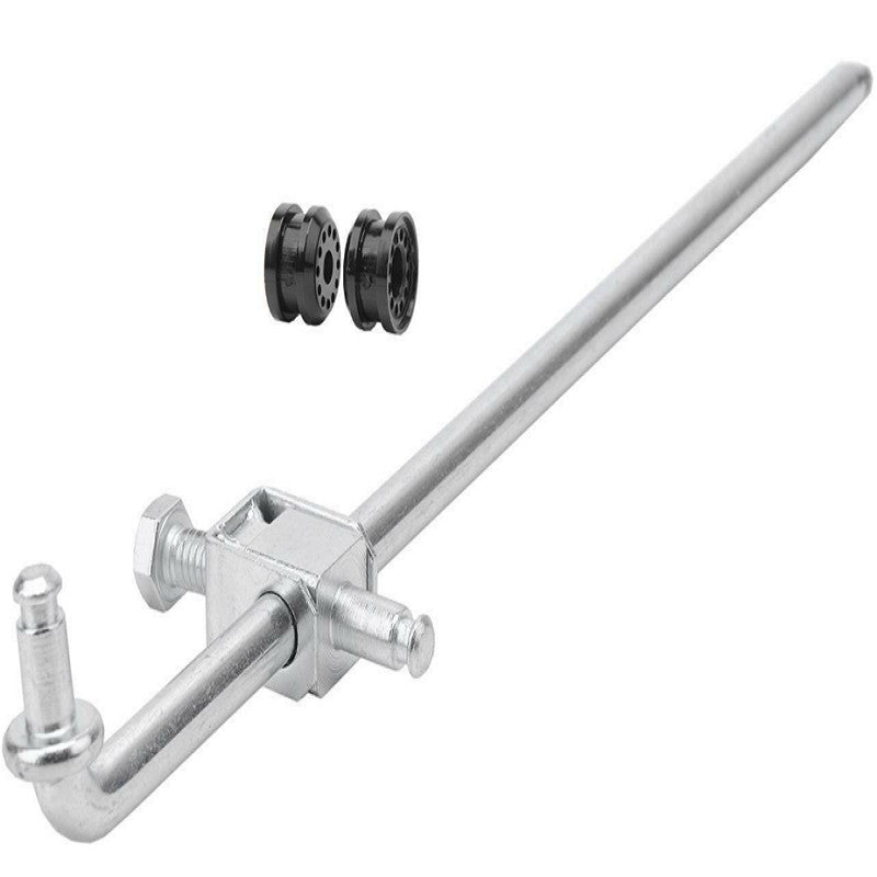 Transfer Case Shifter Control LinkageGrommet Bushing for 2002-05 for Dodge for Ram 4x4