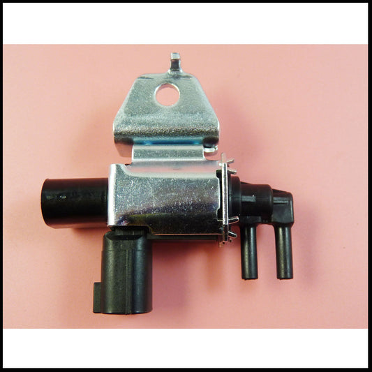 14955-8J10A K5T46673 VIAS Control Solenoid Valve for Nissan for Infiniti 02-15 New