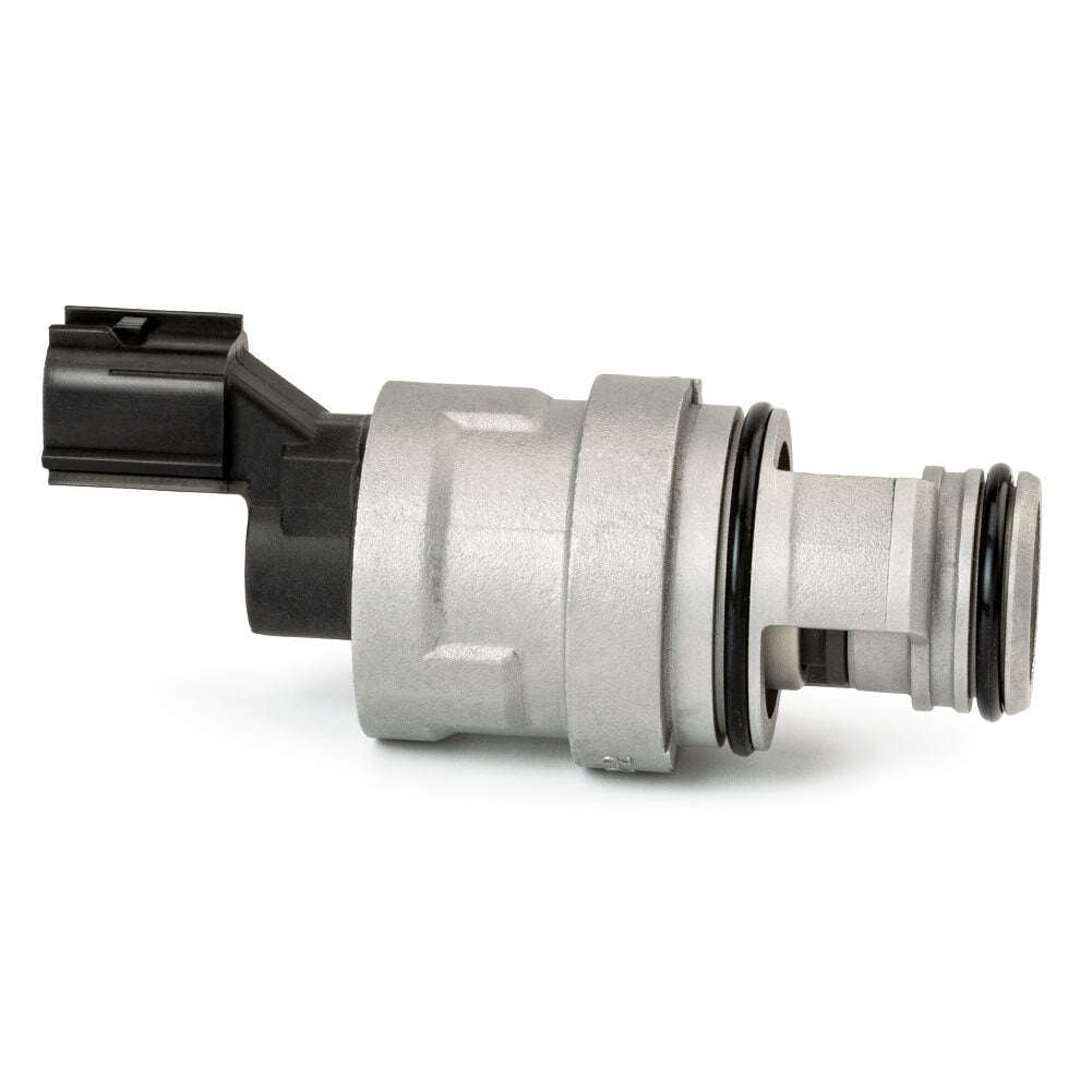 Idle air control valve for Chrysler 2002-2007 for Dodge Dakota 4.7L/3.7L 4861552AB