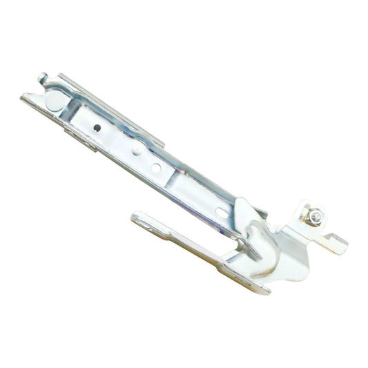 Front Left Side Bonnet Hood Hinge Fits for Volvo V40 2013-2019 Replacement