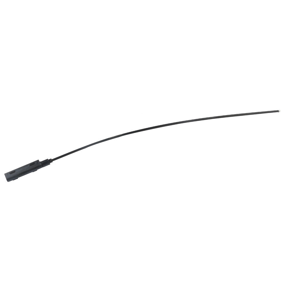 Fit for BMW E53 for X5 2000-2006 Engine Center Hood Release Bowden Cable 51238408134