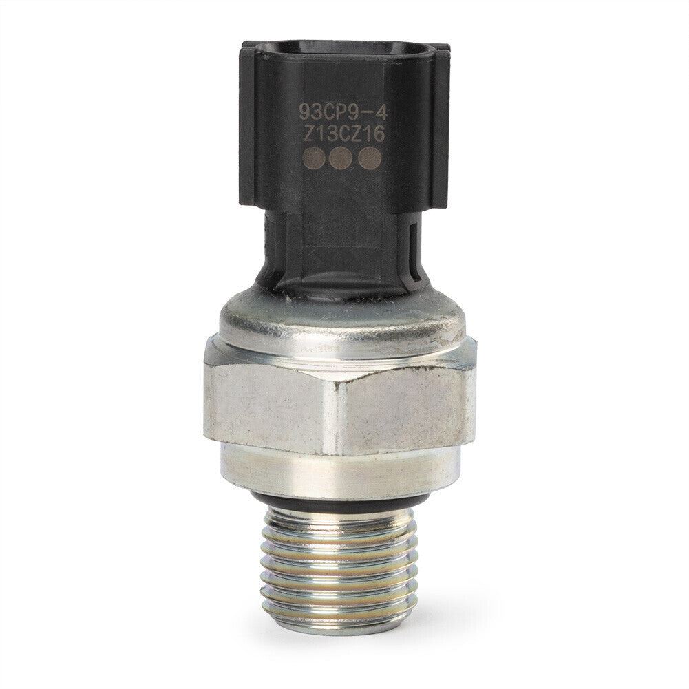NEW O2 Oxygen Sensor Fits for Honda 2002-2005 CR-V CRV LX 36531-PPA-305