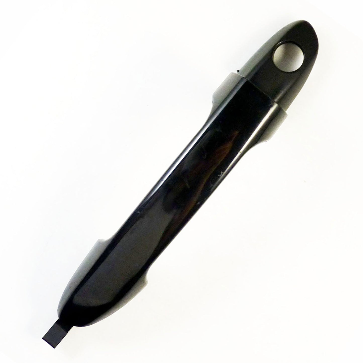 for Kia 2004-2009 Spectra Spectra5 826602F000 Outside Door Handle Front Right 1X