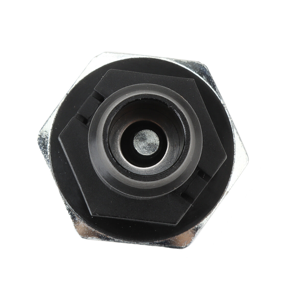 1-piece for Dodge RAVOTA DURANGO for JEEP Commander new PCV valve 53034065AA