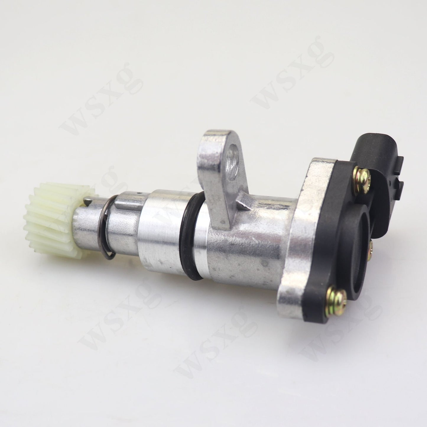 83181-35051 VSS Car Speed Sensor with Gear for Toyota Previa 4Runner Pickup