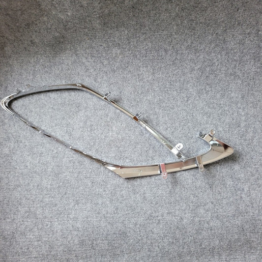 Headlight Bezel Trim for Lexus GS300 GS430 2005-11