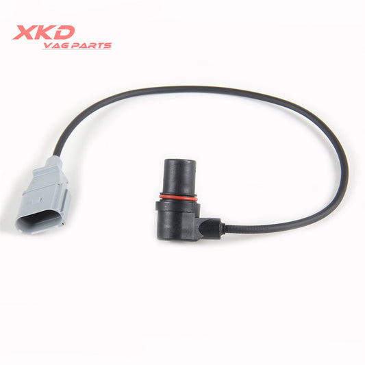 All-new 4 oxygen sensors for Ford Taurus Flex MKT MKS MONDEO Hatchback Estate Saloon