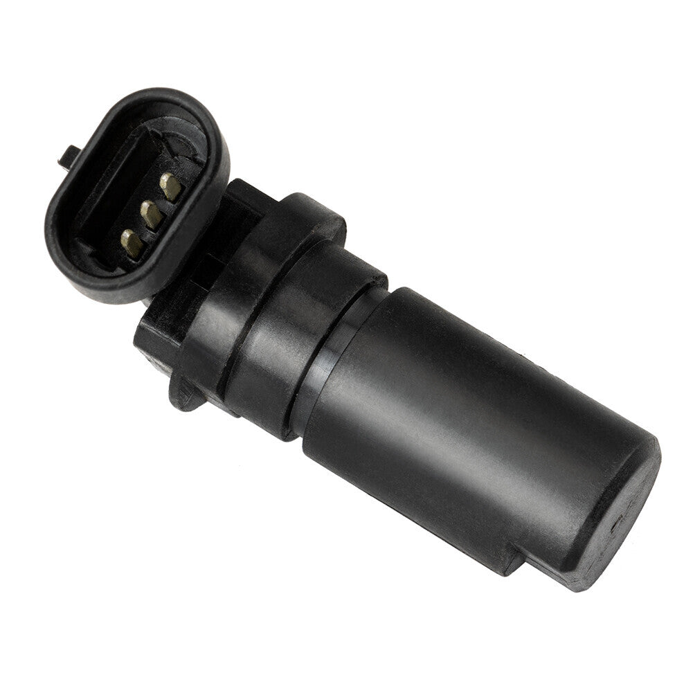 New Front Oxygen O2 Sensor 1588A206 for Mitsubishi Galant 2.4L-L4 2004-12
