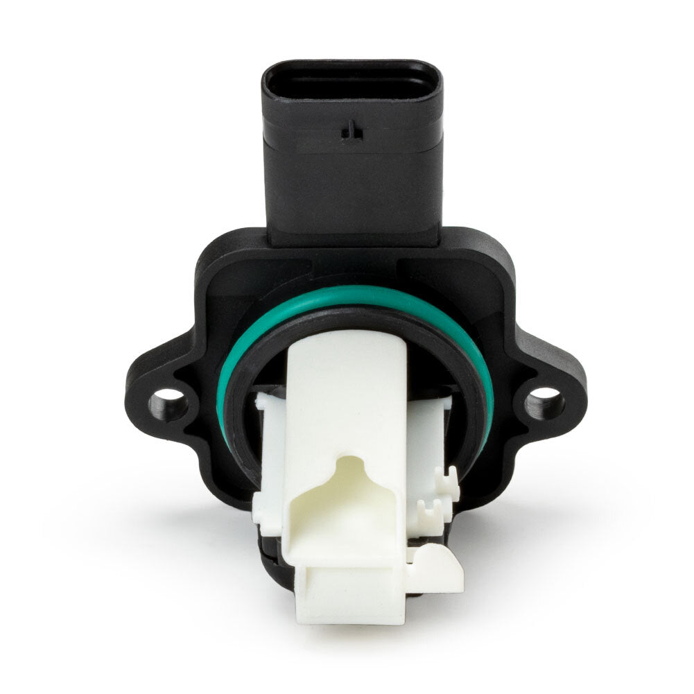 Mass Air Flow Sensor Meter MAF 13627593624 for BMW 135I 528I 535I 640I 740I