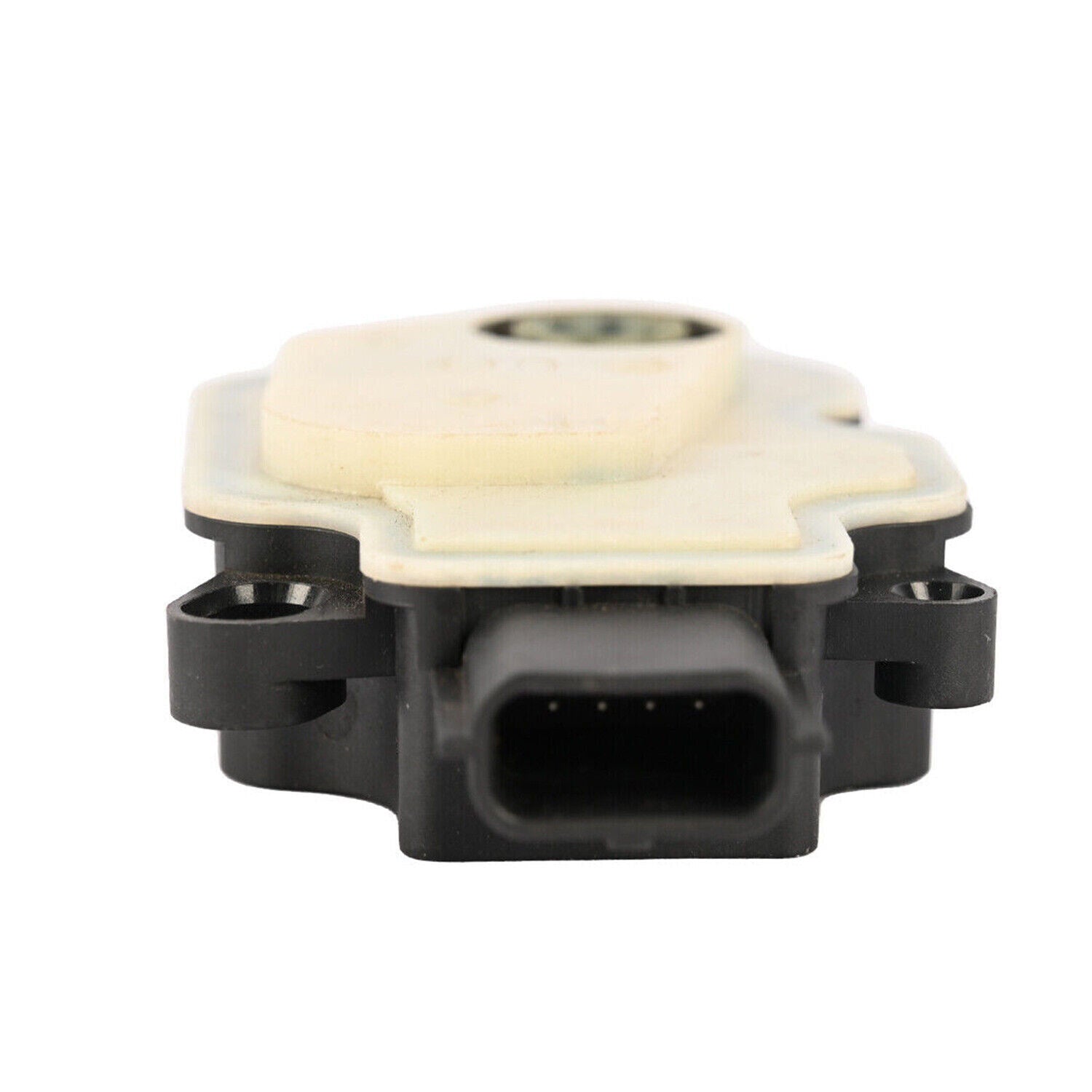 Shutter Grille Air Actuator Motor For 2017 18-2020 for Nissan Rogue a24041153212 New