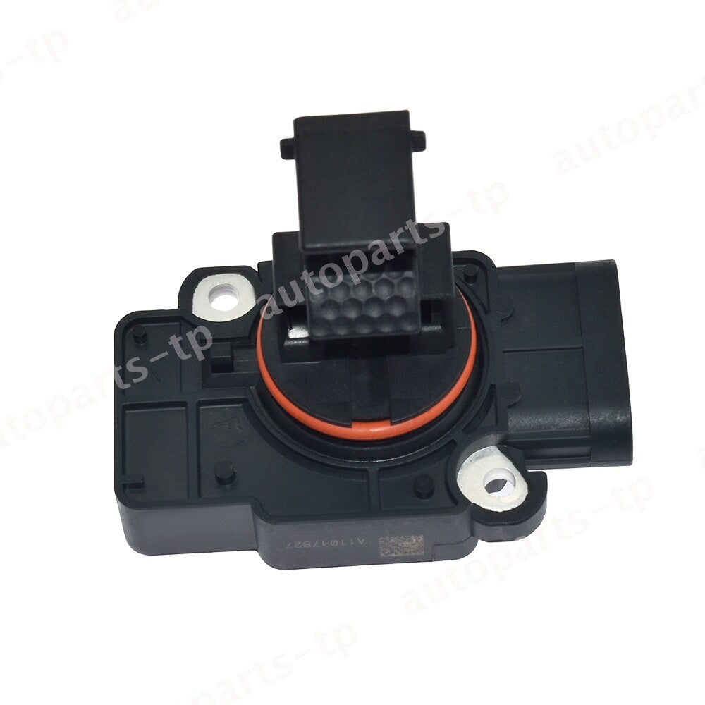 Two oxygen (O2) sensors, upstream and downstream, suitable for modern Entourage V6 3.8L 2007-2008.