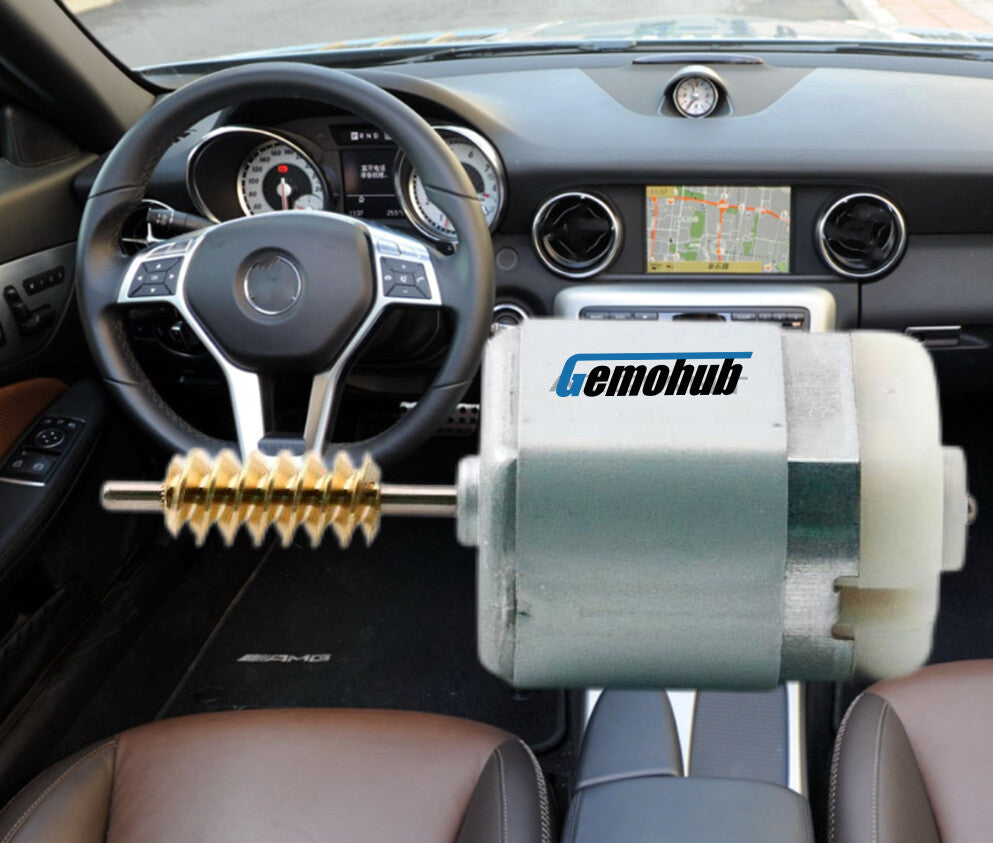 Steering Wheel Lock motor for 2014-2020 for Honda Fit MK3 2016-2021 for Honda for Civic MK10