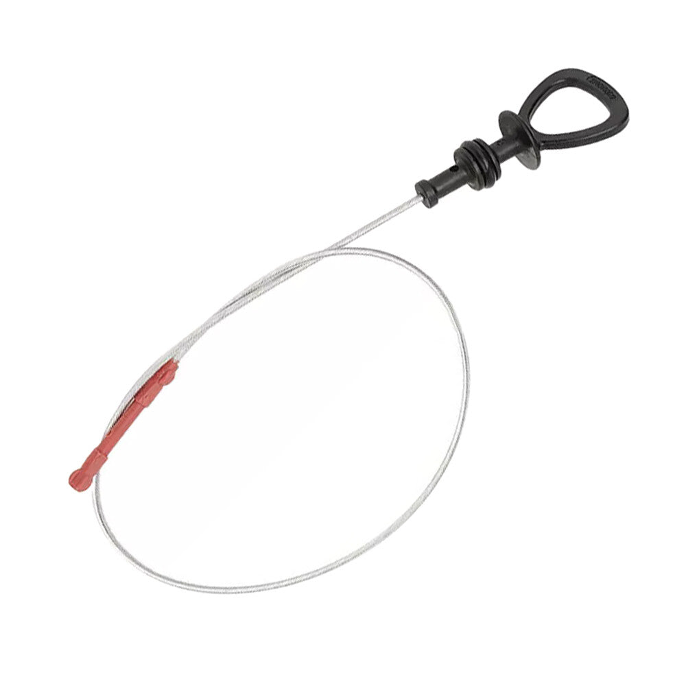 Engine Oil Dipstick for C350 E350 E400 GLK350 R350 SLK350 2760100572 Replacement