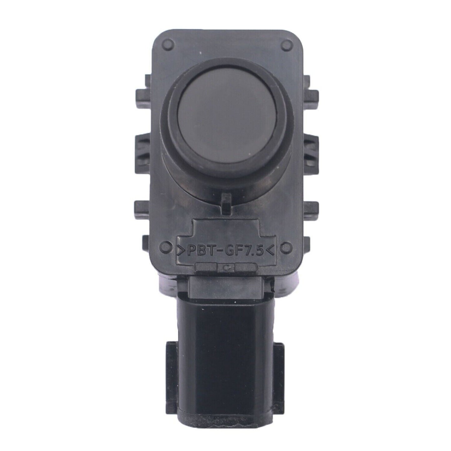 2Pcs Parking Sensor For 2019-2021 for Lexus ES300h ES350 RX350 RX350L RX450h RX450hL