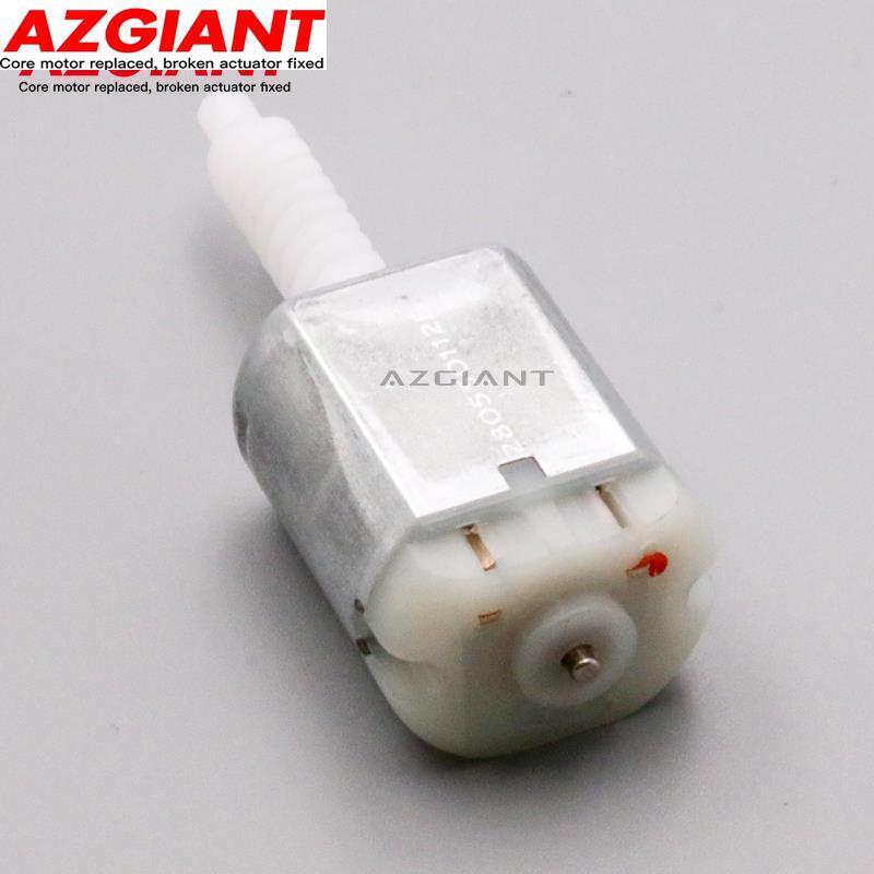 57530-FJ020 Trunk Door Latch Actuator Motor for 2015-19 for Subaru WRX/WRX STI