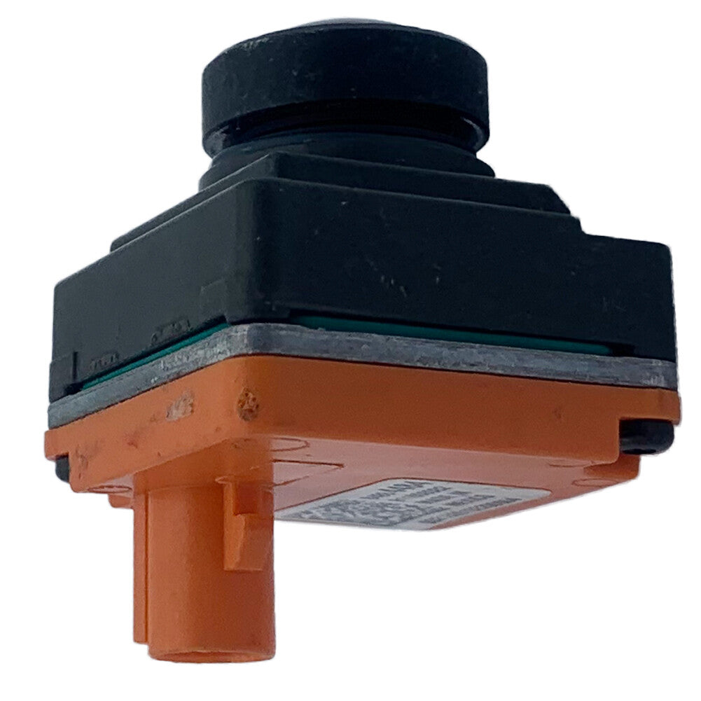 Rearview Driver Information Camera 84884484 for Chevrolet Silverado 2500 HD for GMC