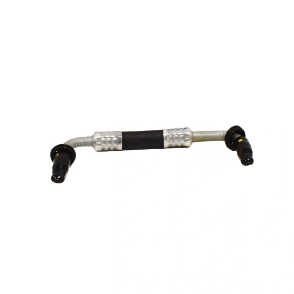 Transmission Cooler Line for Mercedes-Benz M W166 2013-2019