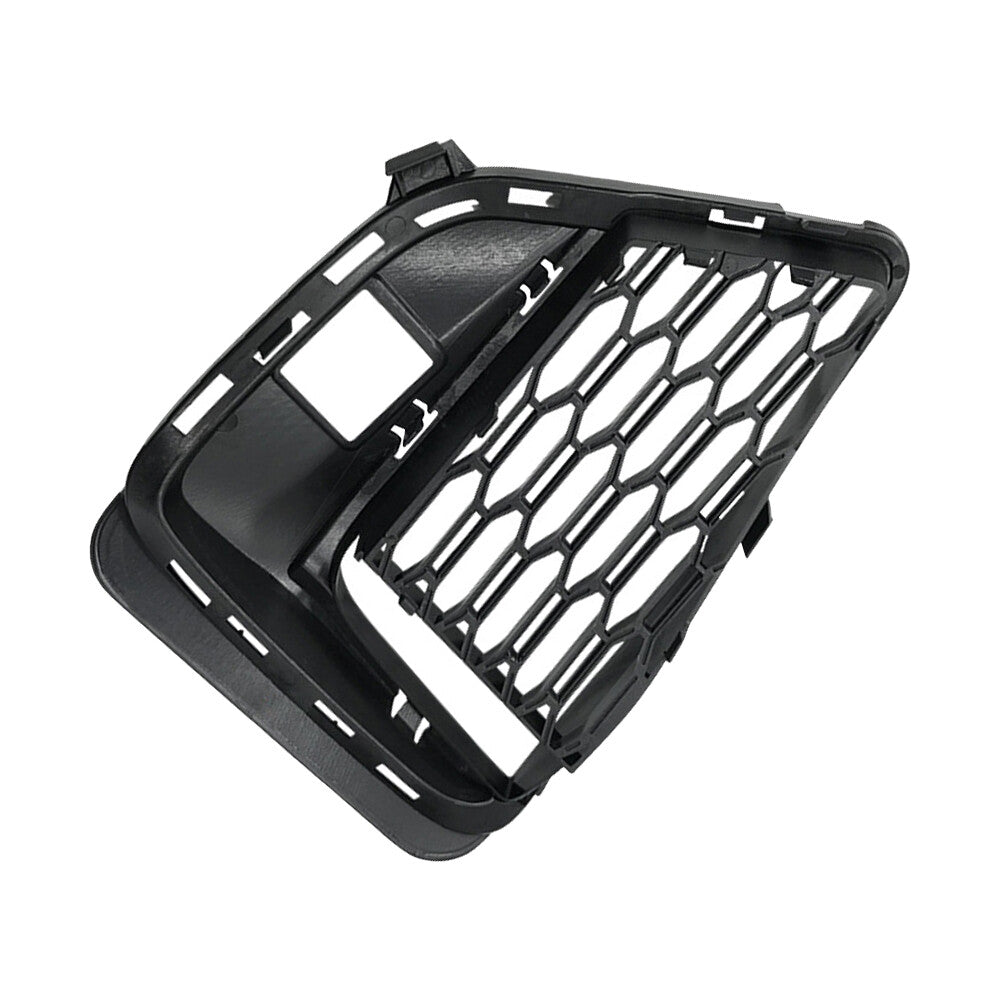 Front Right Bumper Fog Light Grille Cover Fits For 3 Series G20 G28 20-2022
