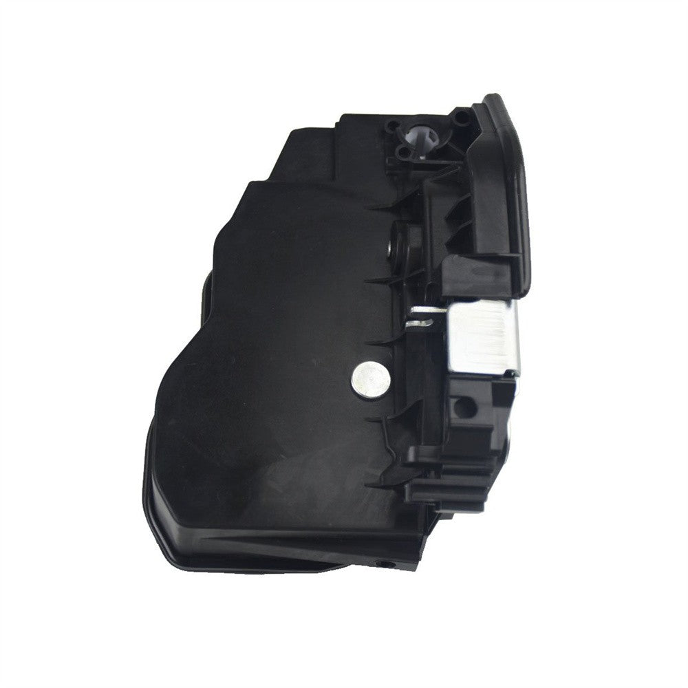 Car Door Lock Latch Actuator Front Left Driver Side 51217202143 for BMW E90 E60