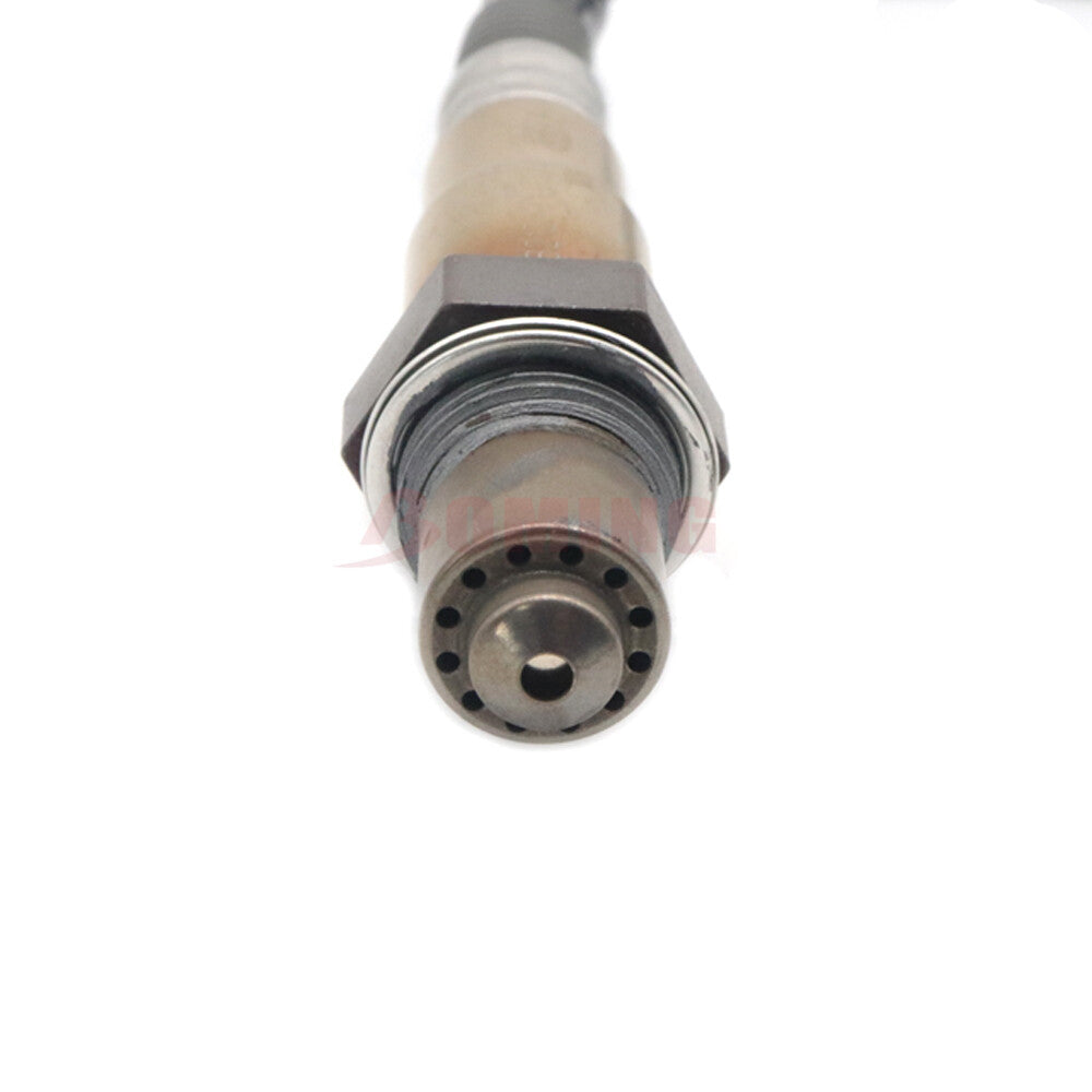 Mass Air Flow (MAF) sensor 22680-BV80B 22680-5RB0A suitable for Nissan Sentra Maxima Juke