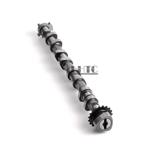 Inlet Intake Camshaft For 2.0 TFSI for VW for Golf R for Audi S3 TTS Leon CDL BHZ 06F109101H