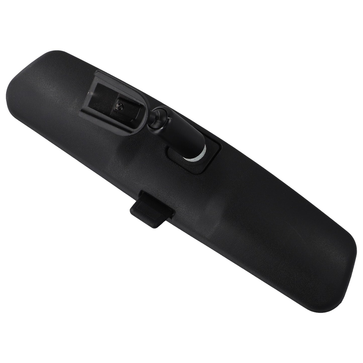 1x Replace Interior Rear View Mirror for Toyota for Camry For TUNDRA 87810-0C020