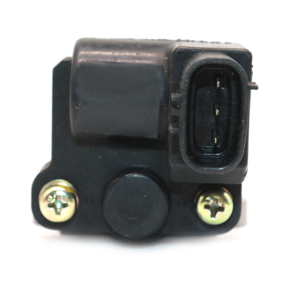 22270-28010 Idle Air Control Valve for Toyota Highlander 2.0 2.4L Rav4 01-04 02