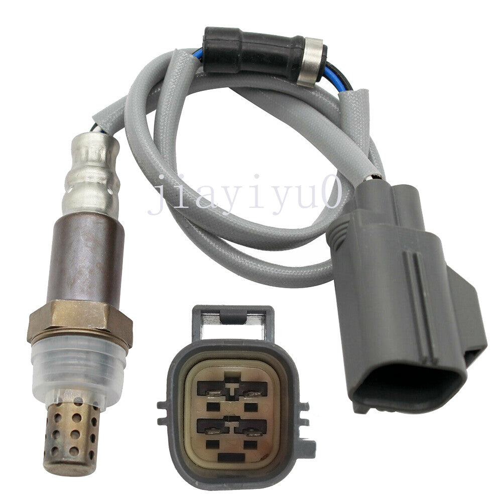 Mass Air Flow Sensor MAF 22680-AA420 for Subaru Forester Crosstrek WRX Impreza