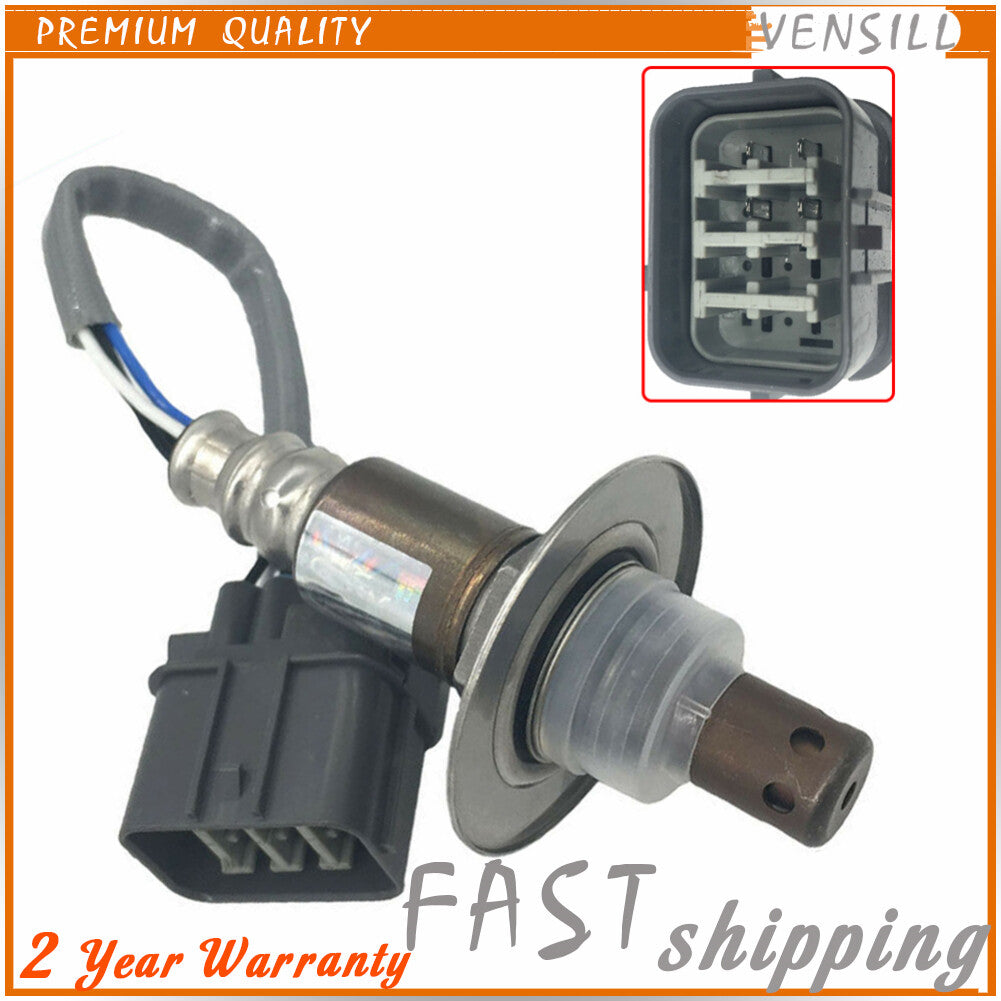 Upstream Lambda Oxygen Sensor For 07-08 for Suzuki Grand Vitara 2.7L V6 18213-66J20