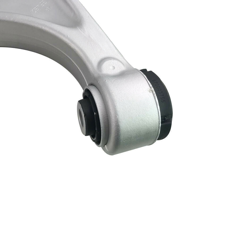 Lower Front Right Control Arm fit for Maserati Ghibli Quattroporte M156 2014-22