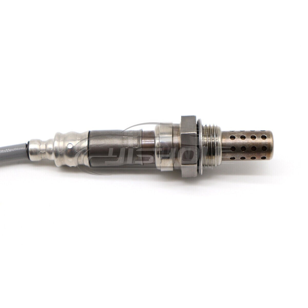 Oxygen Sensor DOX-033 For 04-09 for Mazda 3 BK 1.6/2.0/2.3 Z601-18-861 Z601-18-861A