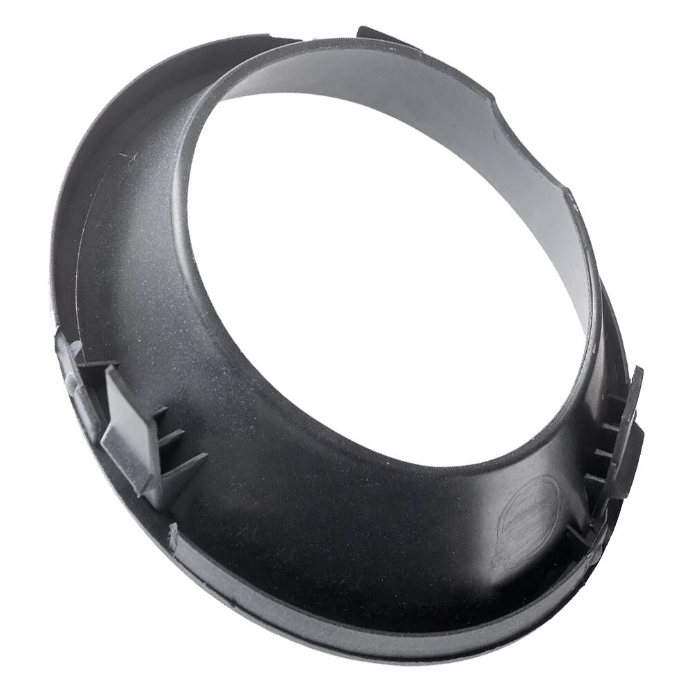 Front Fog Light Trim Bumper Cover Left Side 51118267303 for X5 E53 2000-2004