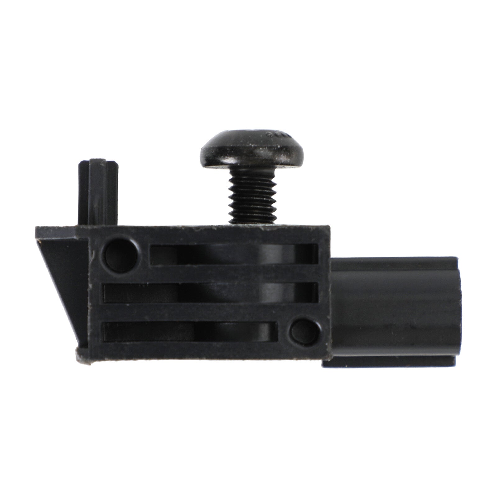 Air Impact Sensor Left  Right Rear Side 13586947 for Chevy for Buick for GMC