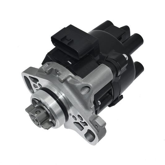 Ignition Distributor for Kia Sephia 1996-1997 for Mazda Protege 1996-98 BP1A-18-200
