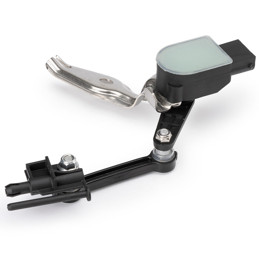 Air Suspension Height Level Sensor Front Left for Porsche for Cayenne 4.5L 4.8L V8